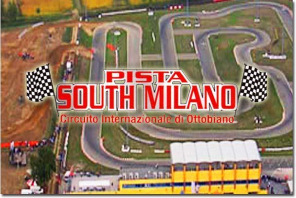 Hotel Il Pino Garlasco Buitenkant foto